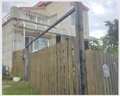  2025Ÿ��12557 �泲 ���� ������ 623       ���ð��