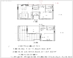  2025Ÿ��12557 �泲 ���� ������ 623       ���ð��