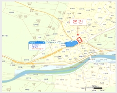  2025Ÿ��12557 �泲 ���� ������ 623       ���ð��