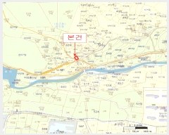  2025Ÿ��12557 �泲 ���� ������ 623       ���ð��