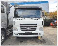  2025Ÿ��12581 �泲 ���� �긷���ܳ�10�� 9 �̵����۴�      �������