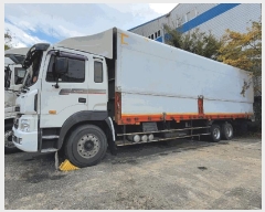  2025Ÿ��12581 �泲 ���� �긷���ܳ�10�� 9 �̵����۴�      �������