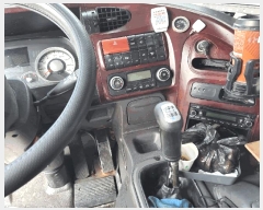  2025Ÿ��12581 �泲 ���� �긷���ܳ�10�� 9 �̵����۴�      �������