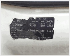  2025Ÿ��12581 �泲 ���� �긷���ܳ�10�� 9 �̵����۴�      �������