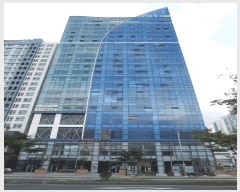  2025Ÿ��12588  ���ǽ��ڰ��