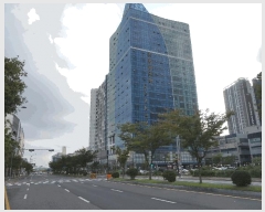  2025Ÿ��12588  ���ǽ��ڰ��