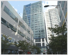  2025Ÿ��12588  ���ǽ��ڰ��