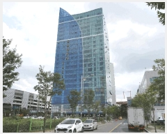  2025Ÿ��12588  ���ǽ��ڰ��