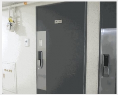  2025Ÿ��12588  ���ǽ��ڰ��