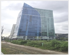  2025Ÿ��12588  ���ǽ��ڰ��