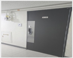  2025Ÿ��12588  ���ǽ��ڰ��