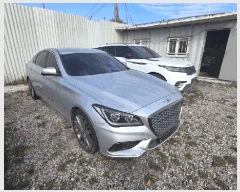  2025Ÿ��12606 ��� ���� �»�� 814 ����������      �������