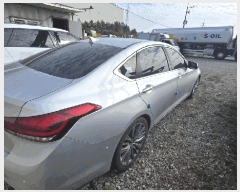  2025Ÿ��12606 ��� ���� �»�� 814 ����������      �������