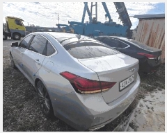  2025Ÿ��12606 ��� ���� �»�� 814 ����������      �������