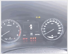  2025Ÿ��12606 ��� ���� �»�� 814 ����������      �������