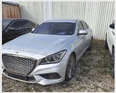  2025Ÿ��12606 ��� ���� �»�� 814 ����������      �������