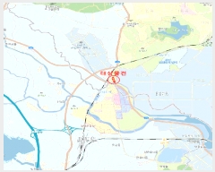  2025Ÿ��12606 ��� ���� �»�� 814 ����������      �������