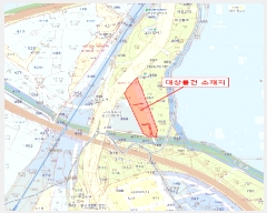  2025Ÿ��12606 ��� ���� �»�� 814 ����������      �������