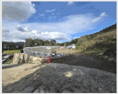  2025Ÿ��12609  �����