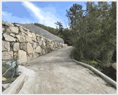  2025Ÿ��12609  �����