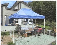  2025Ÿ��12609  �����