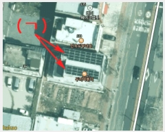  2025Ÿ��12628  ����Ʈ���