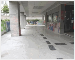  2025Ÿ��12628  ����Ʈ���