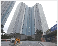  2025Ÿ��12628  ����Ʈ���