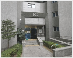  2025Ÿ��12628  ����Ʈ���