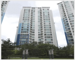  2025Ÿ��12628  ����Ʈ���