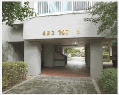  2025Ÿ��12628  ����Ʈ���