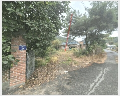  2025Ÿ��12654  ���ð��