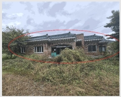  2025Ÿ��12654  ���ð��