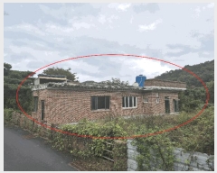  2025Ÿ��12654  ���ð��