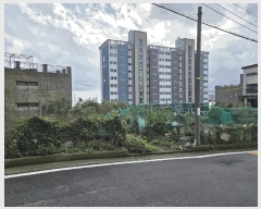  2025Ÿ��12684 ��� ���� �� 212       ����(����)���