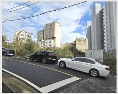  2025Ÿ��12684 ��� ���� �� 212       ����(����)���