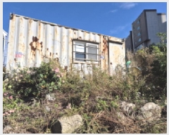  2025Ÿ��12684 ��� ���� �� 212       ����(����)���