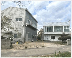  2025Ÿ��12690 �泲 ���� �Ϻϸ� ��ϸ� 914-4      ������