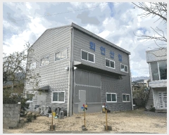  2025Ÿ��12690 �泲 ���� �Ϻϸ� ��ϸ� 914-4      ������