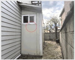  2025Ÿ��12690 �泲 ���� �Ϻϸ� ��ϸ� 914-4      ������