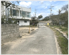  2025Ÿ��12690 �泲 ���� �Ϻϸ� ��ϸ� 914-4      ������