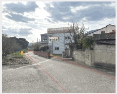  2025Ÿ��12690 �泲 ���� �Ϻϸ� ��ϸ� 914-4      ������