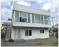  2025Ÿ��12690 �泲 ���� �Ϻϸ� ��ϸ� 914-4      ������