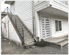  2025Ÿ��12690 �泲 ���� �Ϻϸ� ��ϸ� 914-4      ������