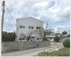  2025Ÿ��12690 �泲 ���� �Ϻϸ� ��ϸ� 914-4      ������