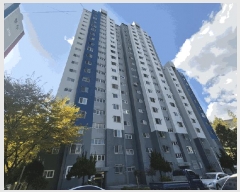  2025Ÿ��12701  ����Ʈ���