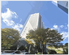  2025Ÿ��12701  ����Ʈ���