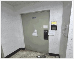  2025Ÿ��12701  ����Ʈ���