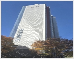  2025Ÿ��12701  ����Ʈ���