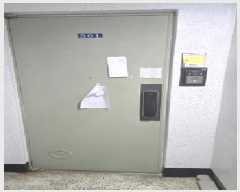  2025Ÿ��12701  ����Ʈ���